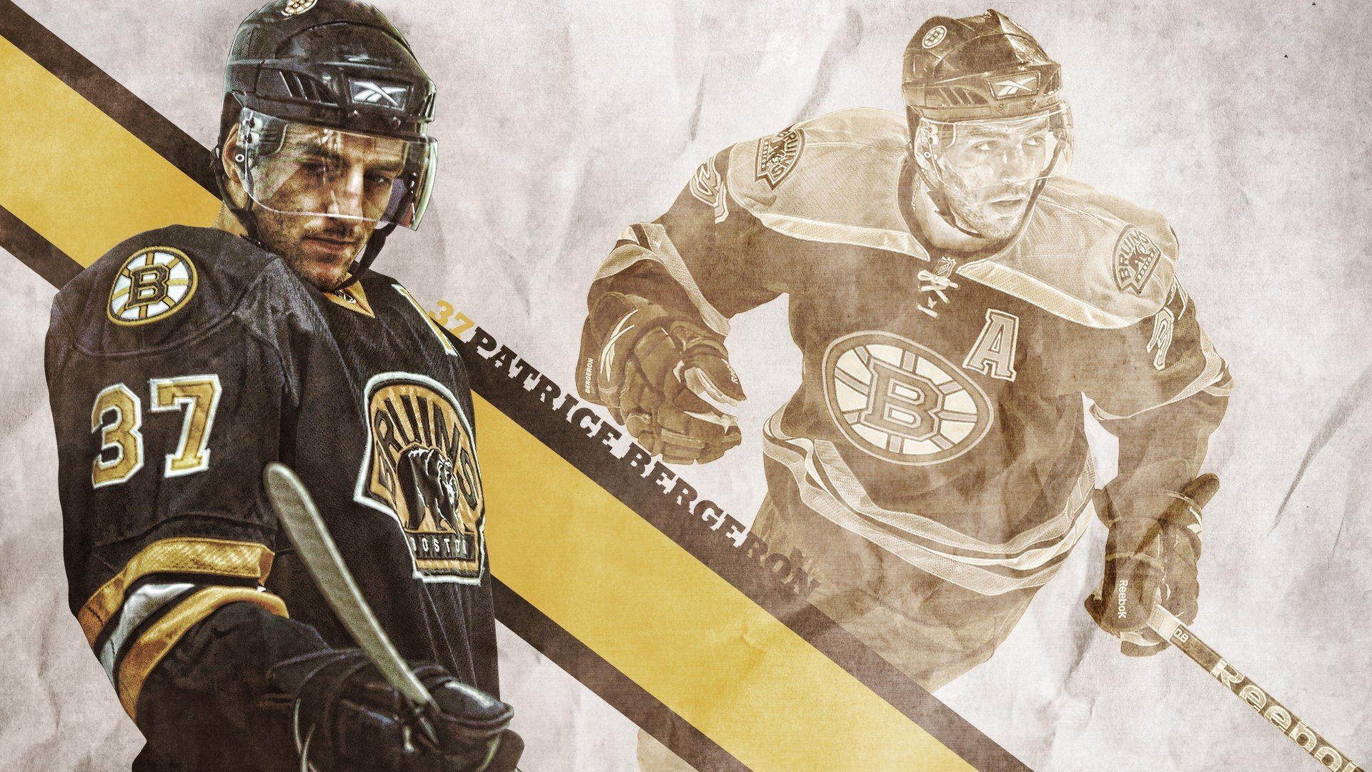 世界花滑团体赛中国组合创新历史，世界花滑大奖赛中国站表演滑