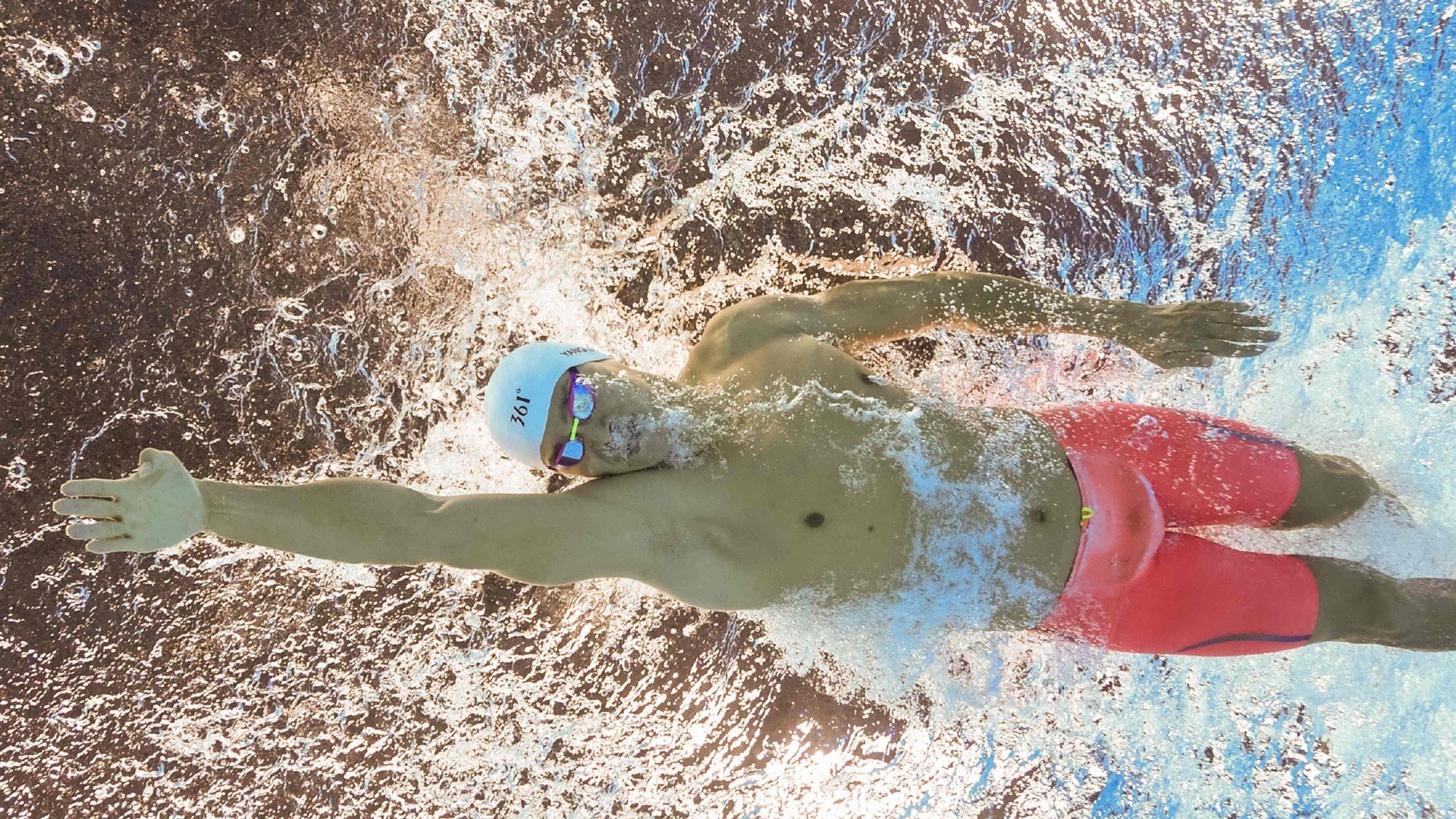 中国篮球职业联赛市场推广策略创新案例，篮球项目推广方案