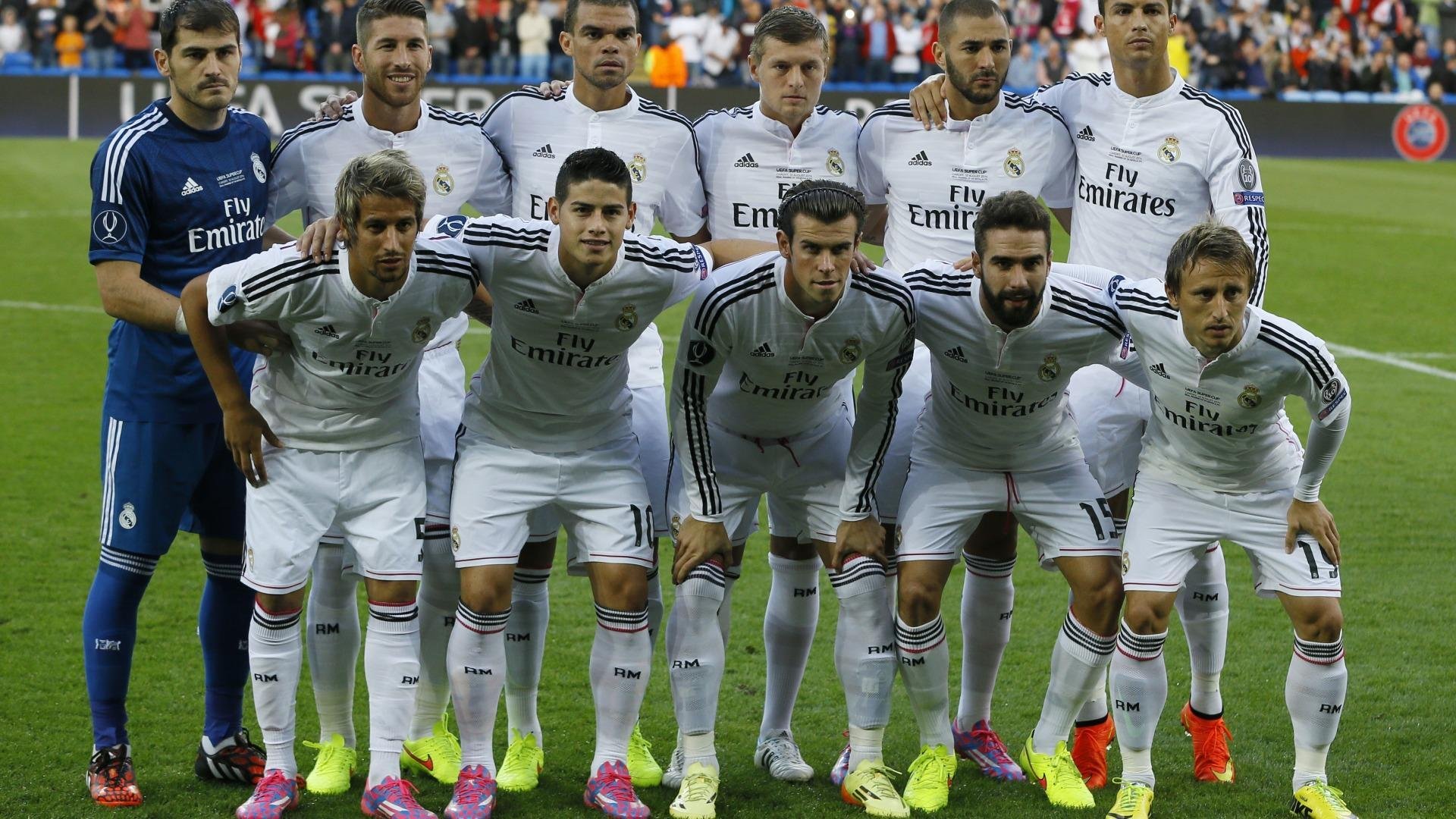 体育市场发展动态监测，体育市场现状分析