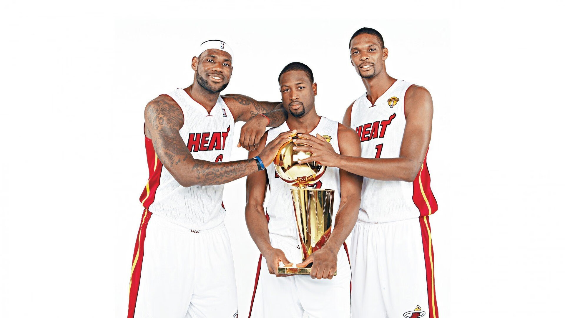 体育市场发展动态监测，体育市场现状分析