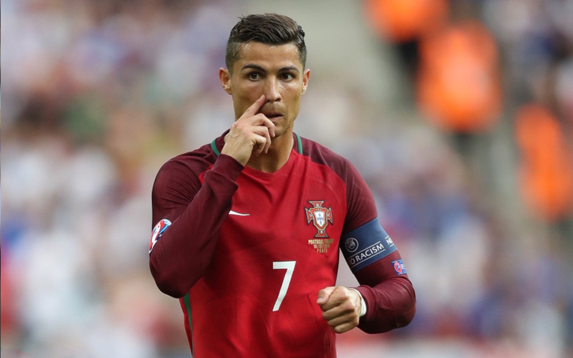 乌拉圭队新一代球星崭露头角