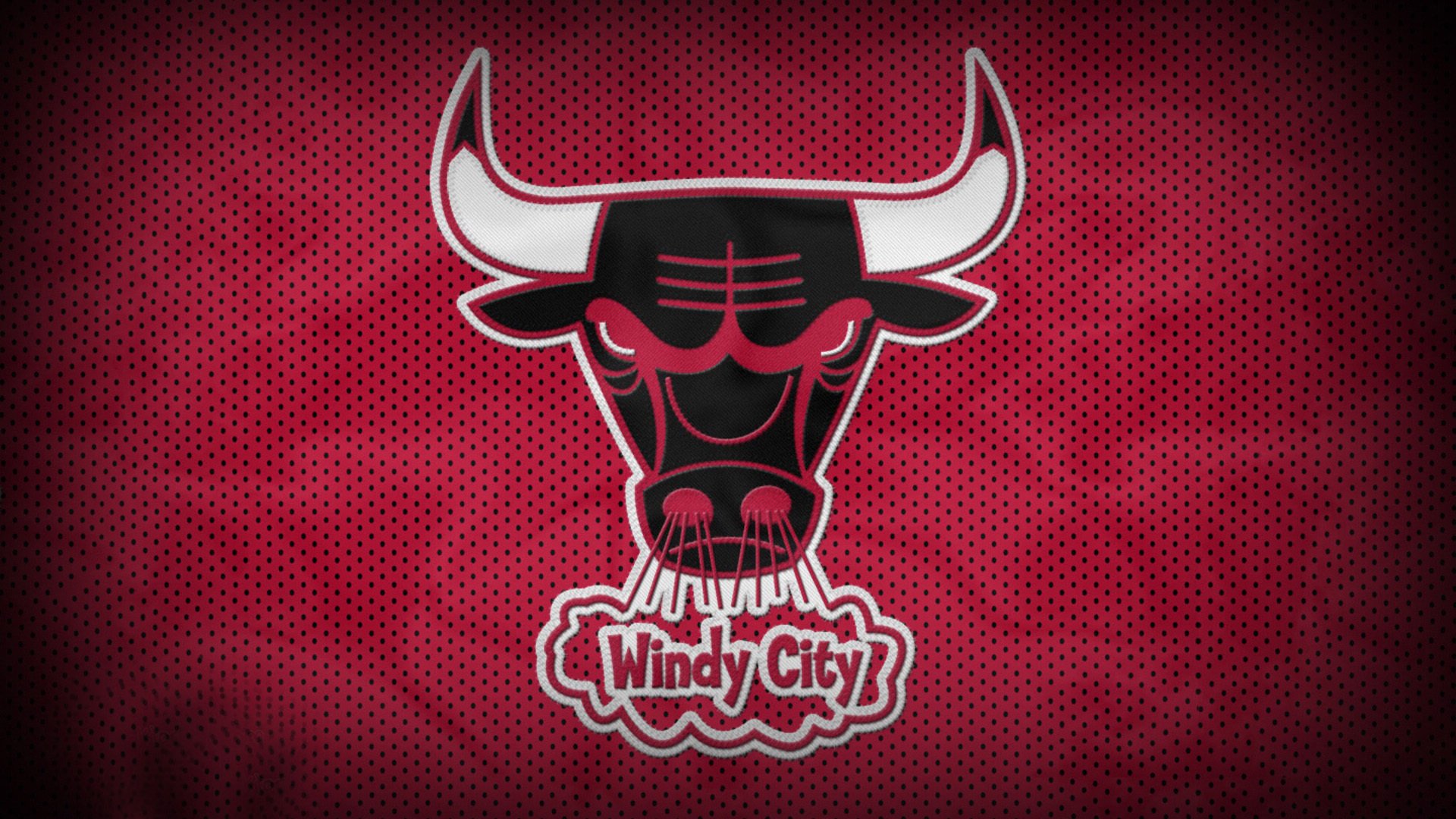 帕特森展现出卓越的反应速度和战术执行力，令袋鼠队逐渐制胜，帕特森怎么样