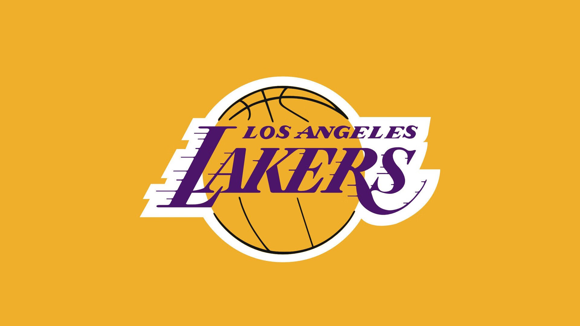 弗兰：全黑队中场的“支柱”，总能用稳定的防守为球队打下坚实基础