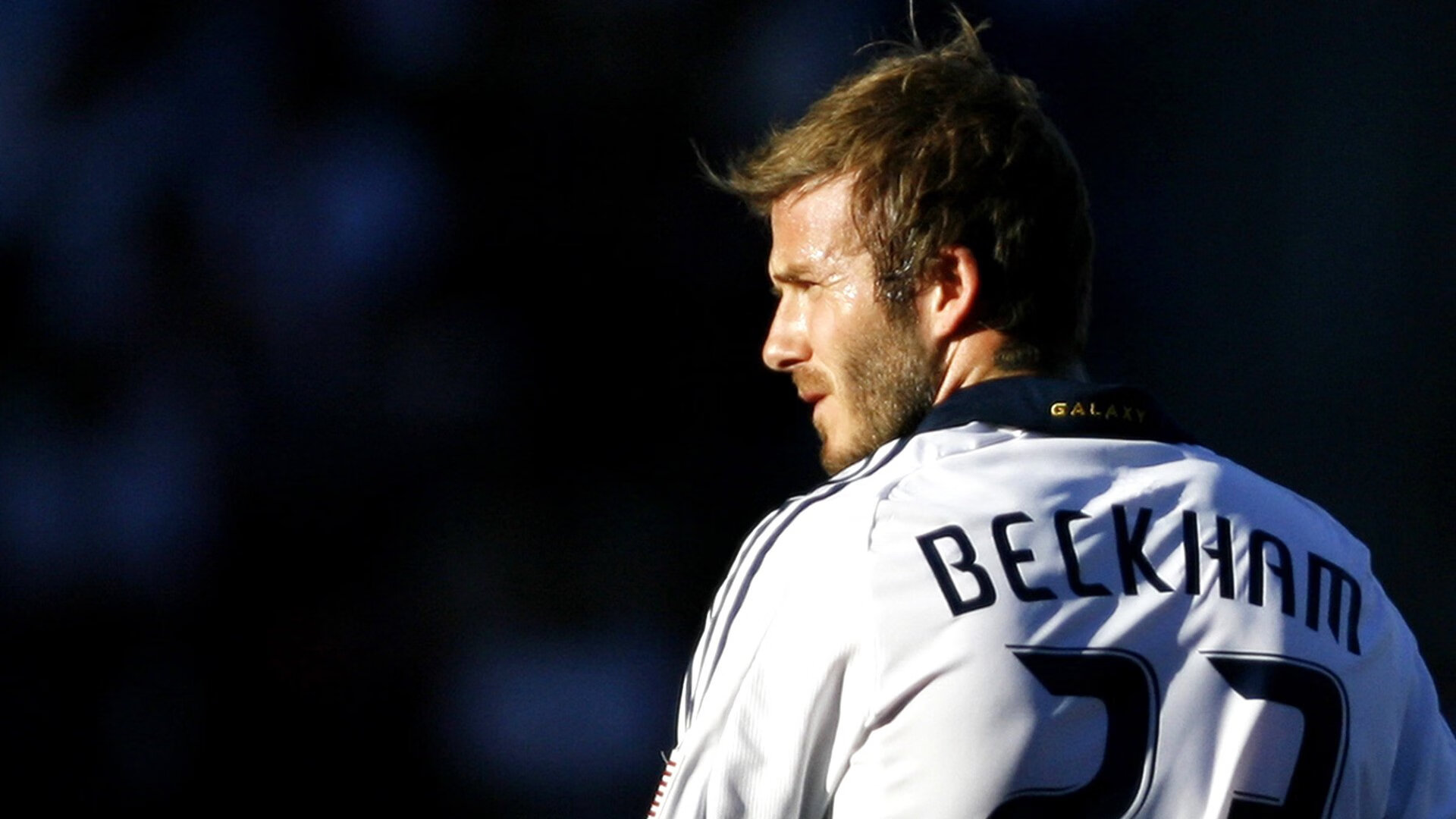 广东男篮签约新东家CBA季后赛，广东男篮新星