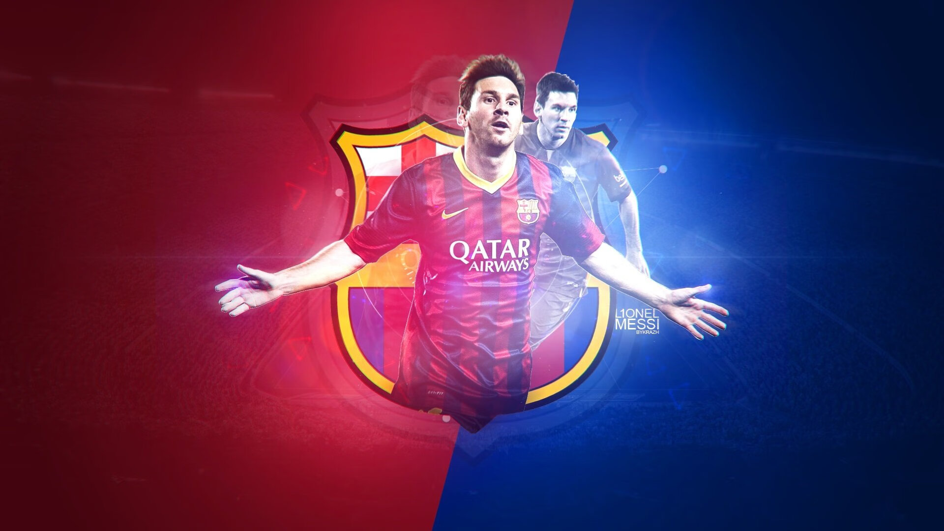 德甲攻势凶猛:攻守兼备,精彩不断!,德甲打法特点