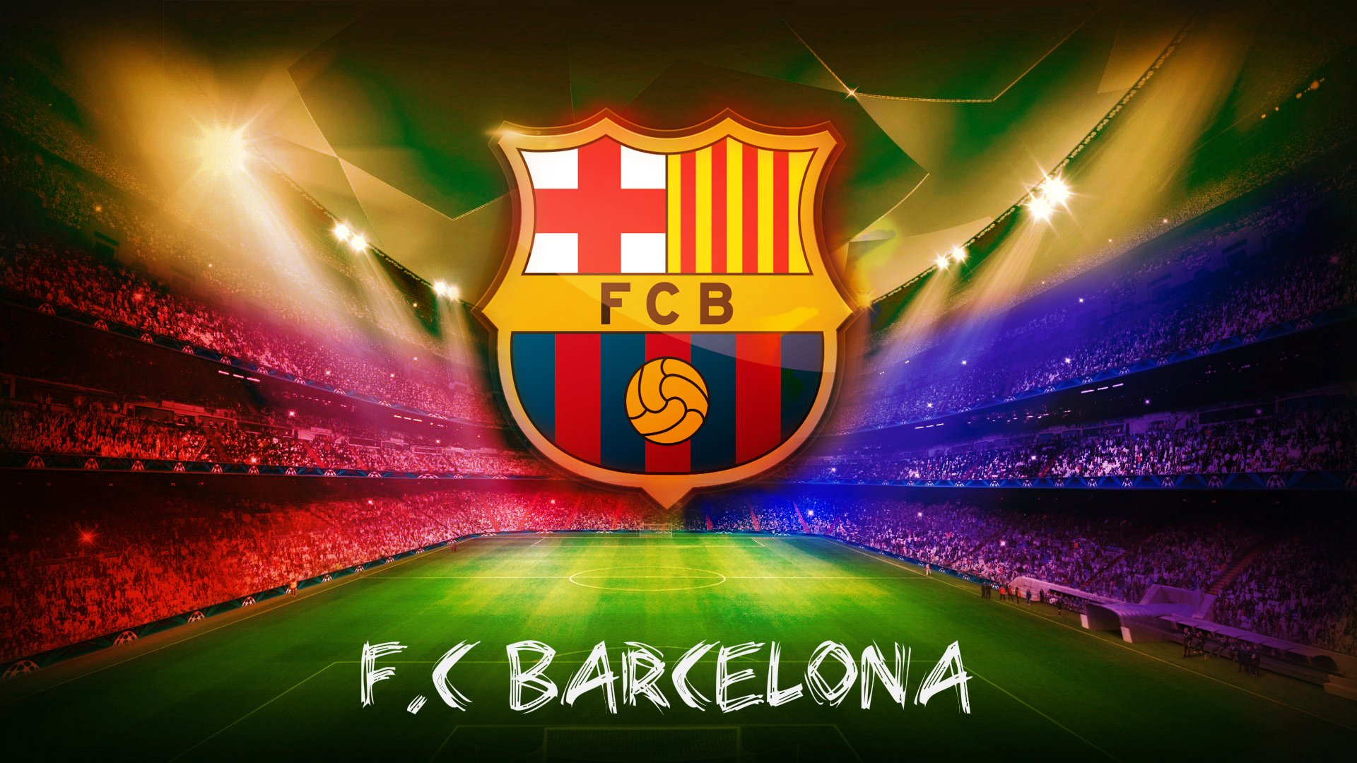 德甲的球迷参与度提升方案，德甲球迷助威