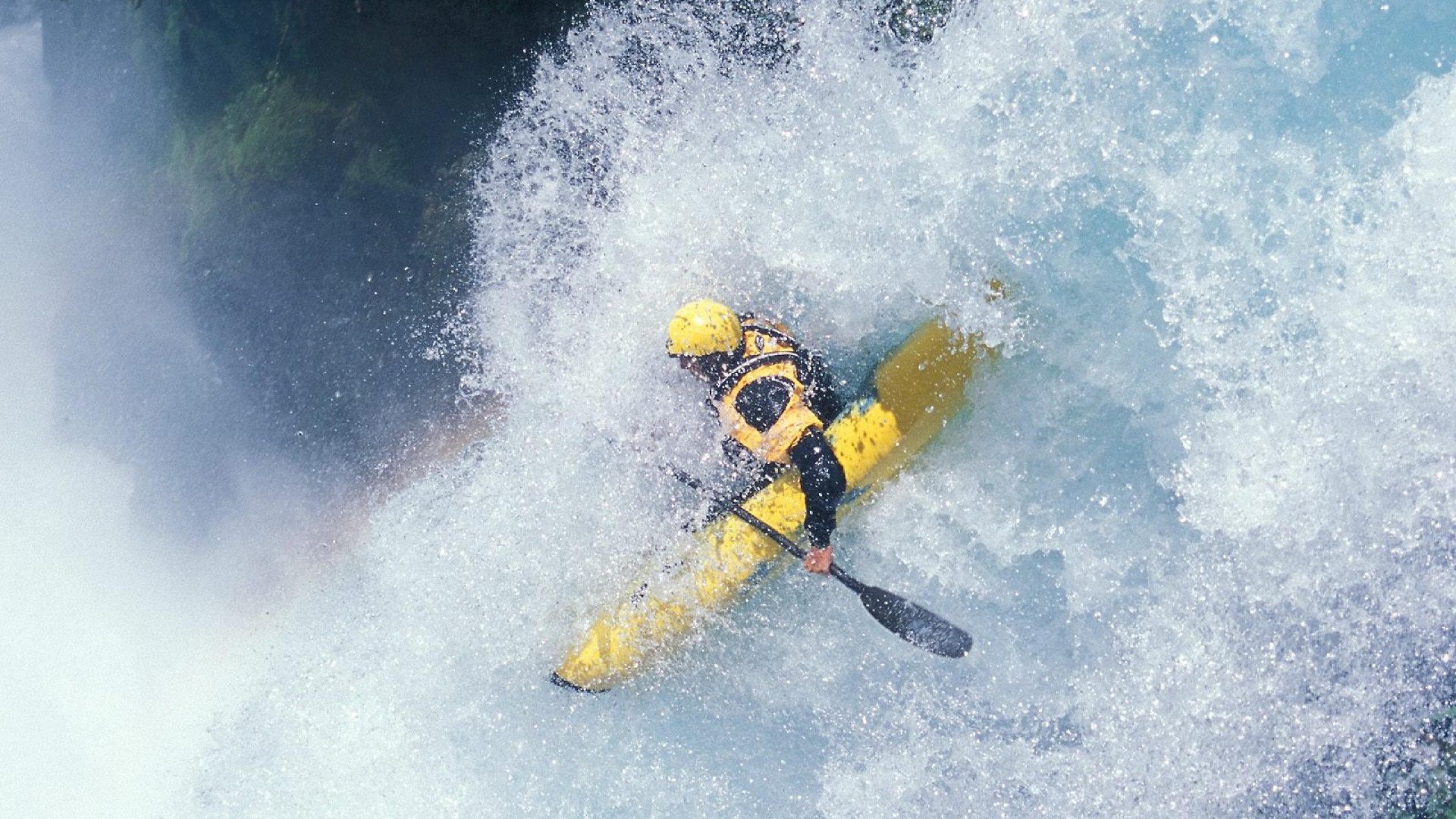 数据显示技术动作逐步国际化,数据显示技术动作逐步国际化的原因