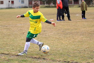 国际赛场紧张局势影响部分选手参赛决定，国际竞技比赛