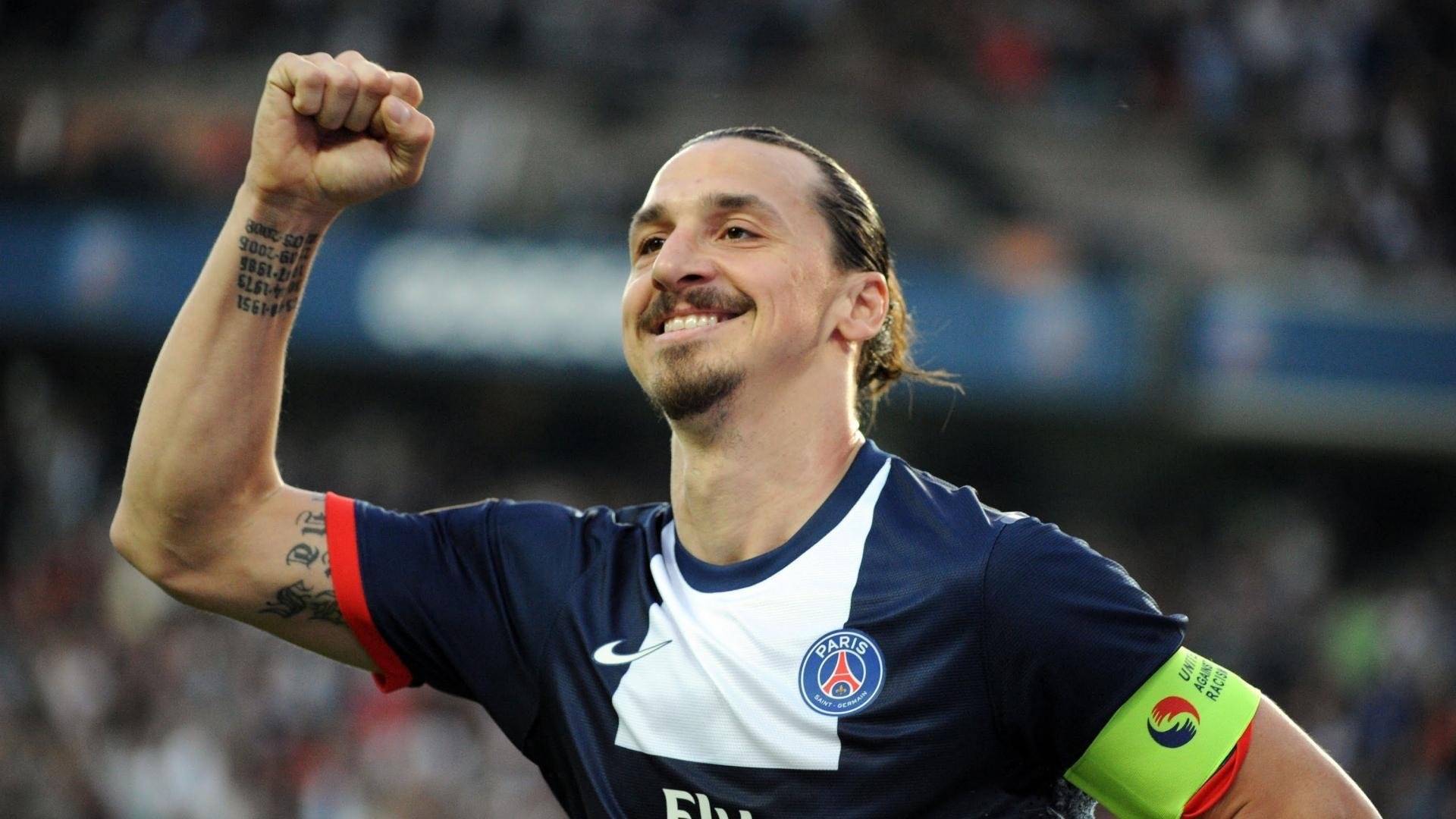 质疑梅西再起：C罗为何自找麻烦，质疑梅西再起_c罗为何自找麻烦呢