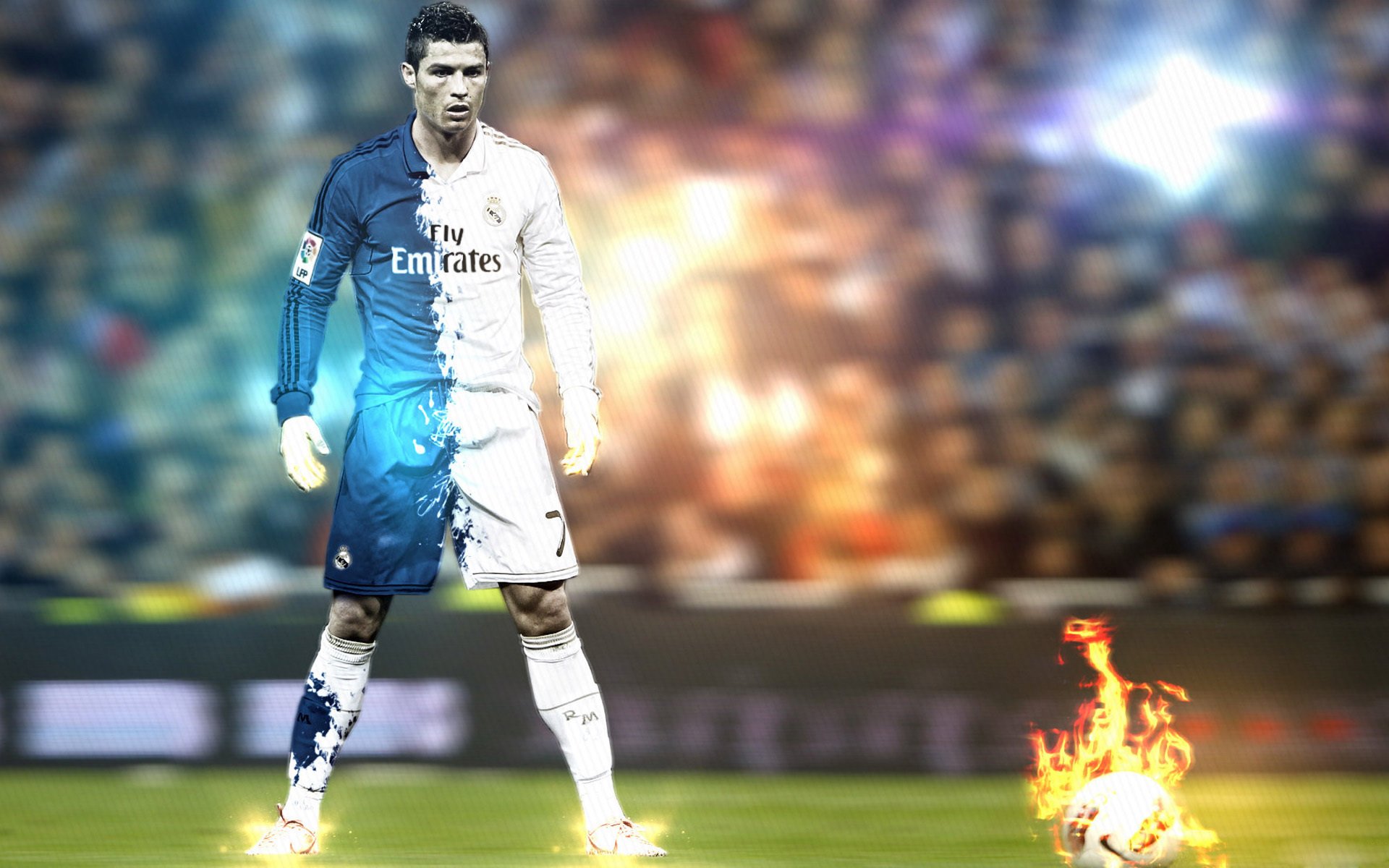 青年足球联赛季后培训计划公布，青年足球训练计划方案