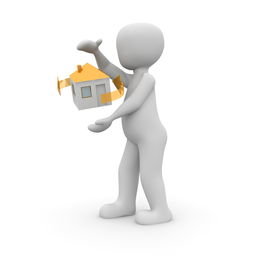 中国篮球对外援依赖程度的结构性分析，中国篮球对外援依赖程度的结构性分析