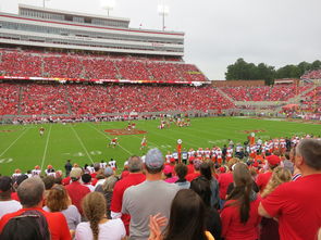 中国足球国家队备战关键比赛展现实力，中国足球国家队赛事