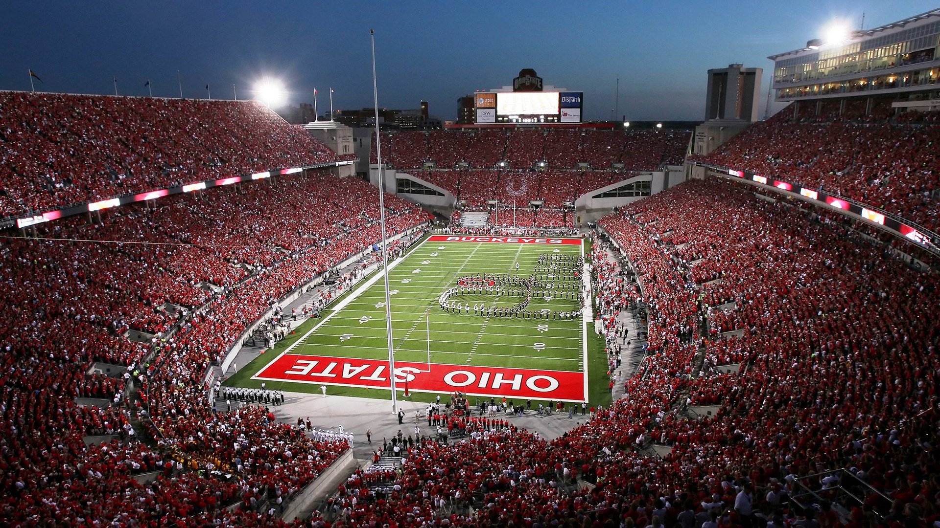 战队职业晋升制度透明化支持多通道成长，战队职位等级