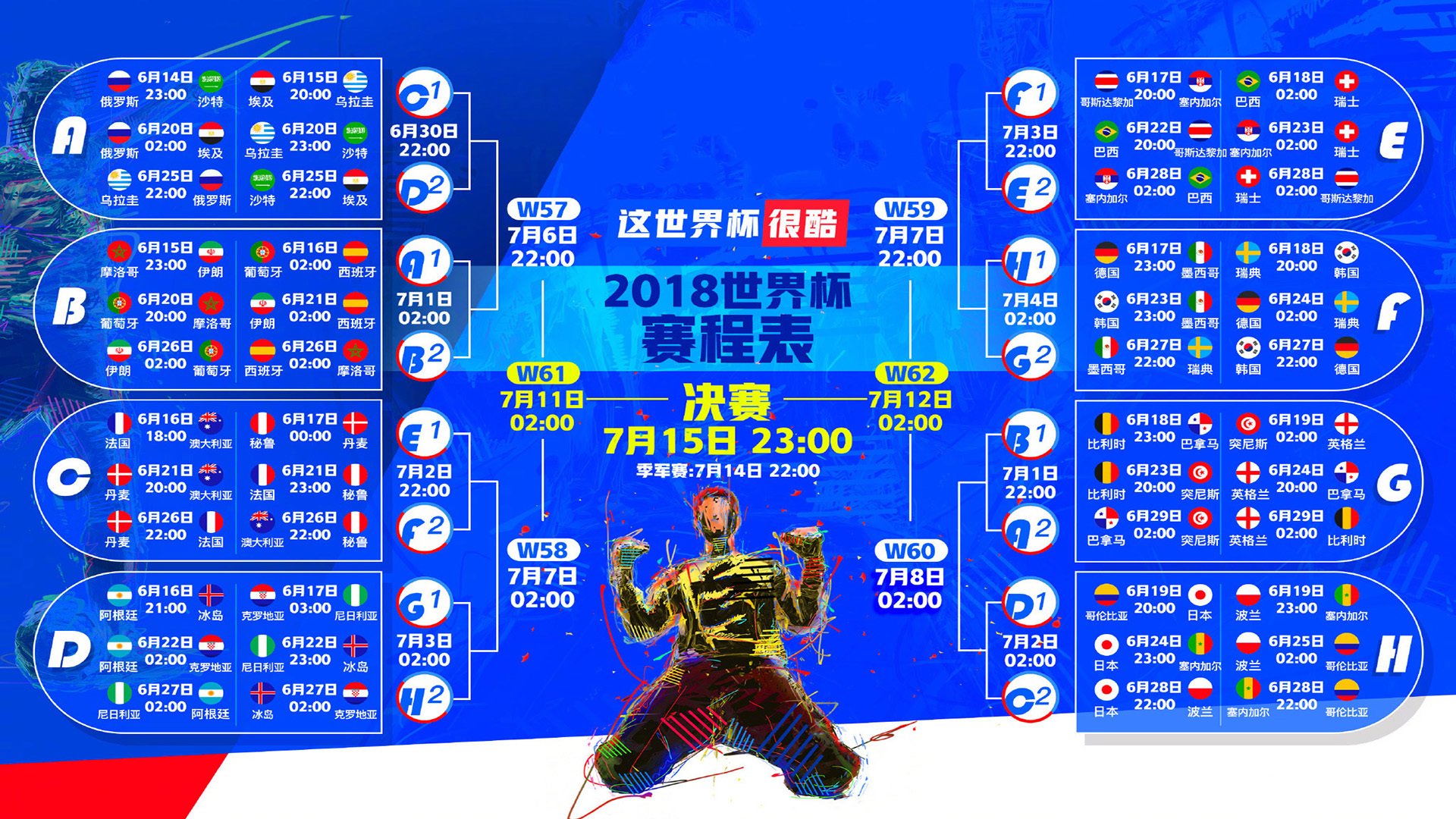 76人内部讨论长期合同安排